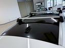 クロスカントリーＴ５　ＡＷＤ　３６０度カメラ・ベンチレーションマッサージ・パーキングアシスト・ＨＵＤ・ミラー、ルーフラッピング・シートヒーター・社外スピーカー・オートハイビーム・キャリア・社外ホイール（21枚目）