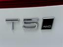 クロスカントリーＴ５　ＡＷＤ　３６０度カメラ・ベンチレーションマッサージ・パーキングアシスト・ＨＵＤ・ミラー、ルーフラッピング・シートヒーター・社外スピーカー・オートハイビーム・キャリア・社外ホイール（22枚目）