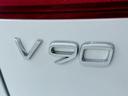 クロスカントリーＴ５　ＡＷＤ　３６０度カメラ・ベンチレーションマッサージ・パーキングアシスト・ＨＵＤ・ミラー、ルーフラッピング・シートヒーター・社外スピーカー・オートハイビーム・キャリア・社外ホイール（23枚目）