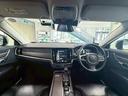 クロスカントリーＴ５　ＡＷＤ　３６０度カメラ・ベンチレーションマッサージ・パーキングアシスト・ＨＵＤ・ミラー、ルーフラッピング・シートヒーター・社外スピーカー・オートハイビーム・キャリア・社外ホイール（27枚目）