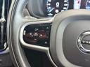 クロスカントリーＴ５　ＡＷＤ　３６０度カメラ・ベンチレーションマッサージ・パーキングアシスト・ＨＵＤ・ミラー、ルーフラッピング・シートヒーター・社外スピーカー・オートハイビーム・キャリア・社外ホイール（30枚目）