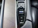 クロスカントリーＴ５　ＡＷＤ　３６０度カメラ・ベンチレーションマッサージ・パーキングアシスト・ＨＵＤ・ミラー、ルーフラッピング・シートヒーター・社外スピーカー・オートハイビーム・キャリア・社外ホイール（35枚目）