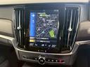 クロスカントリーＴ５　ＡＷＤ　３６０度カメラ・ベンチレーションマッサージ・パーキングアシスト・ＨＵＤ・ミラー、ルーフラッピング・シートヒーター・社外スピーカー・オートハイビーム・キャリア・社外ホイール（41枚目）
