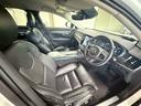 クロスカントリーＴ５　ＡＷＤ　３６０度カメラ・ベンチレーションマッサージ・パーキングアシスト・ＨＵＤ・ミラー、ルーフラッピング・シートヒーター・社外スピーカー・オートハイビーム・キャリア・社外ホイール（48枚目）