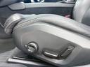 クロスカントリーＴ５　ＡＷＤ　３６０度カメラ・ベンチレーションマッサージ・パーキングアシスト・ＨＵＤ・ミラー、ルーフラッピング・シートヒーター・社外スピーカー・オートハイビーム・キャリア・社外ホイール（53枚目）
