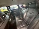 クロスカントリーＴ５　ＡＷＤ　３６０度カメラ・ベンチレーションマッサージ・パーキングアシスト・ＨＵＤ・ミラー、ルーフラッピング・シートヒーター・社外スピーカー・オートハイビーム・キャリア・社外ホイール（54枚目）