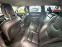 クロスカントリーＴ５　ＡＷＤ　３６０度カメラ・ベンチレーションマッサージ・パーキングアシスト・ＨＵＤ・ミラー、ルーフラッピング・シートヒーター・社外スピーカー・オートハイビーム・キャリア・社外ホイール（55枚目）