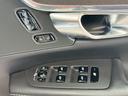 クロスカントリーＴ５　ＡＷＤ　３６０度カメラ・ベンチレーションマッサージ・パーキングアシスト・ＨＵＤ・ミラー、ルーフラッピング・シートヒーター・社外スピーカー・オートハイビーム・キャリア・社外ホイール（65枚目）