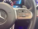 ４３　４マチック＋　ライドコントロール＋パッケージ　４ＷＤ　ブルメスター・ＨＵＤ・シートヒーター＋シートクーラー・エアバランスＰＫＧ・パヒュームアトマイザー・グレーアッシュウッドインテリアトリム・２０インチＡＷ・ナッパレザーシート（29枚目）