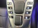 ４３　４マチック＋　ライドコントロール＋パッケージ　４ＷＤ　ブルメスター・ＨＵＤ・シートヒーター＋シートクーラー・エアバランスＰＫＧ・パヒュームアトマイザー・グレーアッシュウッドインテリアトリム・２０インチＡＷ・ナッパレザーシート（34枚目）