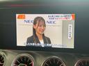４３　４マチック＋　ライドコントロール＋パッケージ　４ＷＤ　ブルメスター・ＨＵＤ・シートヒーター＋シートクーラー・エアバランスＰＫＧ・パヒュームアトマイザー・グレーアッシュウッドインテリアトリム・２０インチＡＷ・ナッパレザーシート（39枚目）