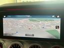 ４３　４マチック＋　ライドコントロール＋パッケージ　４ＷＤ　ブルメスター・ＨＵＤ・シートヒーター＋シートクーラー・エアバランスＰＫＧ・パヒュームアトマイザー・グレーアッシュウッドインテリアトリム・２０インチＡＷ・ナッパレザーシート（41枚目）