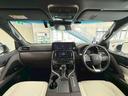 ＬＸ６００　４ＷＤ　モデリスタエアロ・７人乗・クーラーＢＯＸ・置き型充電・ホワイトレザーシート・純正ドラレコ・レーダー探知機・ムーンルーフ・シートヒーター＆ベンチレーション（23枚目）