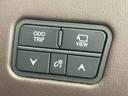 ＬＸ６００　４ＷＤ　モデリスタエアロ・７人乗・クーラーＢＯＸ・置き型充電・ホワイトレザーシート・純正ドラレコ・レーダー探知機・ムーンルーフ・シートヒーター＆ベンチレーション（30枚目）
