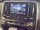 ＬＸ６００　４ＷＤ　モデリスタエアロ・７人乗・クーラーＢＯＸ・置き型充電・ホワイトレザーシート・純正ドラレコ・レーダー探知機・ムーンルーフ・シートヒーター＆ベンチレーション（34枚目）