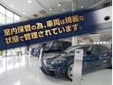 ＬＸ６００　４ＷＤ　モデリスタエアロ・７人乗・クーラーＢＯＸ・置き型充電・ホワイトレザーシート・純正ドラレコ・レーダー探知機・ムーンルーフ・シートヒーター＆ベンチレーション（64枚目）