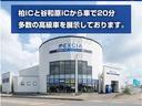 ＣＴ２００ｈ　Ｆスポーツ　ステアリングヒーター・ＴＶキャンセラー・ファブリックシート・シートヒーター・２１５／４５Ｒ１７・ブラックルーフ・アクセサリーコンセント・カードキー（57枚目）