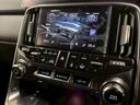 ＬＸ６００　エグゼクティブ　・オーナメントパネルアートウッド　４ＷＤ　別体型ディスクプレイヤー・マークレビンソン・パノラマビューモニター・リアエンターテイメント・ＩＴＳコネクト・ムーンルーフ・ＨＵＤ・Ｅｘｅｃｕｔｉｖｅ専用セミアリニン本革シート（32枚目）