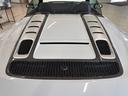 Ｖ１０クーペパフォマンス５．２ＦＳＩクワトロ　４ＷＤ　バング＆オルフセンオーディオ・ファインナッパレザースポーツシートリアビューカメラ・・セラミックブレーキグロスレッド・アウディパーキングシステム（22枚目）