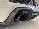 Ｖ１０クーペパフォマンス５．２ＦＳＩクワトロ　４ＷＤ　バング＆オルフセンオーディオ・ファインナッパレザースポーツシートリアビューカメラ・・セラミックブレーキグロスレッド・アウディパーキングシステム（23枚目）