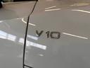Ｖ１０クーペパフォマンス５．２ＦＳＩクワトロ　４ＷＤ　バング＆オルフセンオーディオ・ファインナッパレザースポーツシートリアビューカメラ・・セラミックブレーキグロスレッド・アウディパーキングシステム（25枚目）