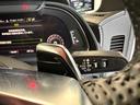 Ｖ１０クーペパフォマンス５．２ＦＳＩクワトロ　４ＷＤ　バング＆オルフセンオーディオ・ファインナッパレザースポーツシートリアビューカメラ・・セラミックブレーキグロスレッド・アウディパーキングシステム（34枚目）