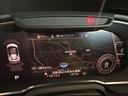 Ｖ１０クーペパフォマンス５．２ＦＳＩクワトロ　４ＷＤ　バング＆オルフセンオーディオ・ファインナッパレザースポーツシートリアビューカメラ・・セラミックブレーキグロスレッド・アウディパーキングシステム（40枚目）