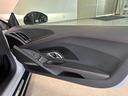Ｖ１０クーペパフォマンス５．２ＦＳＩクワトロ　４ＷＤ　バング＆オルフセンオーディオ・ファインナッパレザースポーツシートリアビューカメラ・・セラミックブレーキグロスレッド・アウディパーキングシステム（52枚目）