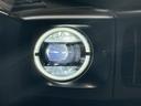 Ｇクラス Ｇ６３　ローンチエディション　　（ＩＳＧ搭載モデル）　４ＷＤ　マヌファクトゥーアプログラムプラス・ＡＭＧナイトＰＫＧマグノ・ナイトブラックマグノスペアタイヤリング・ブルメスター・パノラミックスライディングルーフ・ナッパレザーダイヤモンドステッチ（8枚目）