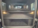 Ｇ６３　ローンチエディション　　（ＩＳＧ搭載モデル）　４ＷＤ　マヌファクトゥーアプログラムプラス・ＡＭＧナイトＰＫＧマグノ・ナイトブラックマグノスペアタイヤリング・ブルメスター・パノラミックスライディングルーフ・ナッパレザーダイヤモンドステッチ（12枚目）