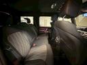 Ｇ６３　ローンチエディション　　（ＩＳＧ搭載モデル）　４ＷＤ　マヌファクトゥーアプログラムプラス・ＡＭＧナイトＰＫＧマグノ・ナイトブラックマグノスペアタイヤリング・ブルメスター・パノラミックスライディングルーフ・ナッパレザーダイヤモンドステッチ（55枚目）