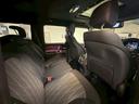Ｇ６３　ローンチエディション　　（ＩＳＧ搭載モデル）　４ＷＤ　マヌファクトゥーアプログラムプラス・ＡＭＧナイトＰＫＧマグノ・ナイトブラックマグノスペアタイヤリング・ブルメスター・パノラミックスライディングルーフ・ナッパレザーダイヤモンドステッチ（56枚目）