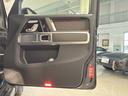 Ｇ６３　ローンチエディション　　（ＩＳＧ搭載モデル）　４ＷＤ　マヌファクトゥーアプログラムプラス・ＡＭＧナイトＰＫＧマグノ・ナイトブラックマグノスペアタイヤリング・ブルメスター・パノラミックスライディングルーフ・ナッパレザーダイヤモンドステッチ（62枚目）