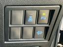 Z ディーゼルターボ 4WD ALPINEディスプレイオーディオ英語・Applecarplay・バックカメラ・バグガード・トノカバー・ワンオーナー・レーダークルーズコントロール(24枚目)