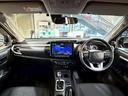 Z ディーゼルターボ 4WD ALPINEディスプレイオーディオ英語・Applecarplay・バックカメラ・バグガード・トノカバー・ワンオーナー・レーダークルーズコントロール(25枚目)