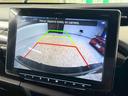Z ディーゼルターボ 4WD ALPINEディスプレイオーディオ英語・Applecarplay・バックカメラ・バグガード・トノカバー・ワンオーナー・レーダークルーズコントロール(38枚目)