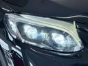 GLC250 4マチック クーペスポーツ(本革仕様) 本革シート・ブルメスター・シートヒーター・パノラミックスライディングルーフ・LEDヘッドライト・4カメラ(17枚目)