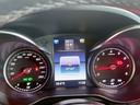 GLC250 4マチック クーペスポーツ(本革仕様) 本革シート・ブルメスター・シートヒーター・パノラミックスライディングルーフ・LEDヘッドライト・4カメラ(28枚目)