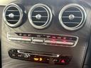 GLC250 4マチック クーペスポーツ(本革仕様) 本革シート・ブルメスター・シートヒーター・パノラミックスライディングルーフ・LEDヘッドライト・4カメラ(33枚目)