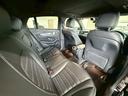 GLC250 4マチック クーペスポーツ(本革仕様) 本革シート・ブルメスター・シートヒーター・パノラミックスライディングルーフ・LEDヘッドライト・4カメラ(51枚目)