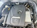 GLC250 4マチック クーペスポーツ(本革仕様) 本革シート・ブルメスター・シートヒーター・パノラミックスライディングルーフ・LEDヘッドライト・4カメラ(59枚目)
