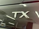 TX Lパッケージ 70thアニバーサリーリミテッド ディーゼルターボ 4WD 7人乗・デジタルインナーミラー・ブラインドスポットモニター・シートヒーター&クーラー・スペアキー(15枚目)