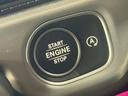 MERCEDES AMG G-CLASS