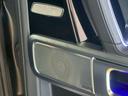 G400d AMGライン  4WD ディーゼルターボ ガラススライディングルーフ・ラグジュアリーPKG・ナイトPKGマグノ・ブルメスター・ステアリングヒーター・チェリーウッドラゲッジフロア・シートヒータープラス・電動ランバーサポート(56枚目)