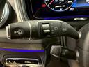 G63 4WD・ラグジュアリーPKG AMGエクスクルーシブPKG・ブルメスターサウンドシステム・ガラススライディングルーフ・ナッパレザーダイヤモンドステッチシート・ベンチレーター・ヒータープラス・電動ランバーサポート(26枚目)