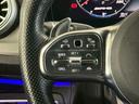 G63 4WD・ラグジュアリーPKG AMGエクスクルーシブPKG・ブルメスターサウンドシステム・ガラススライディングルーフ・ナッパレザーダイヤモンドステッチシート・ベンチレーター・ヒータープラス・電動ランバーサポート(27枚目)
