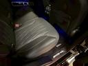 G63 4WD・ラグジュアリーPKG AMGエクスクルーシブPKG・ブルメスターサウンドシステム・ガラススライディングルーフ・ナッパレザーダイヤモンドステッチシート・ベンチレーター・ヒータープラス・電動ランバーサポート(46枚目)