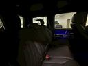 G63 4WD・ラグジュアリーPKG AMGエクスクルーシブPKG・ブルメスターサウンドシステム・ガラススライディングルーフ・ナッパレザーダイヤモンドステッチシート・ベンチレーター・ヒータープラス・電動ランバーサポート(49枚目)