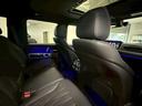G63 4WD・ラグジュアリーPKG AMGエクスクルーシブPKG・ブルメスターサウンドシステム・ガラススライディングルーフ・ナッパレザーダイヤモンドステッチシート・ベンチレーター・ヒータープラス・電動ランバーサポート(50枚目)