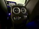 G63 4WD・ラグジュアリーPKG AMGエクスクルーシブPKG・ブルメスターサウンドシステム・ガラススライディングルーフ・ナッパレザーダイヤモンドステッチシート・ベンチレーター・ヒータープラス・電動ランバーサポート(51枚目)